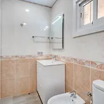 Apartamento Modern Sunny 100m From The *