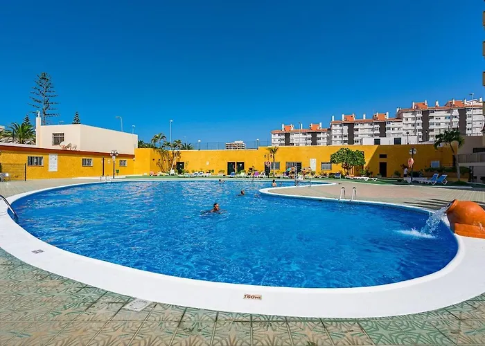 Modern Sunny 100m From The Apartman *