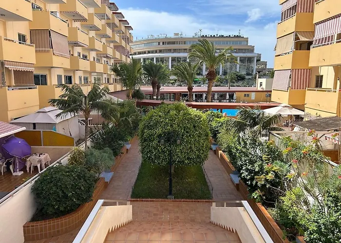 Modern Sunny 100m From The Apartman *