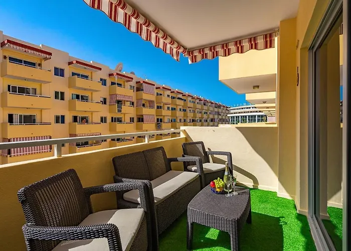 Apartmán Modern Sunny 100m From The *