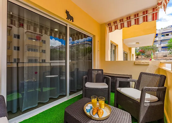 Modern Sunny 100m From The Apartmán